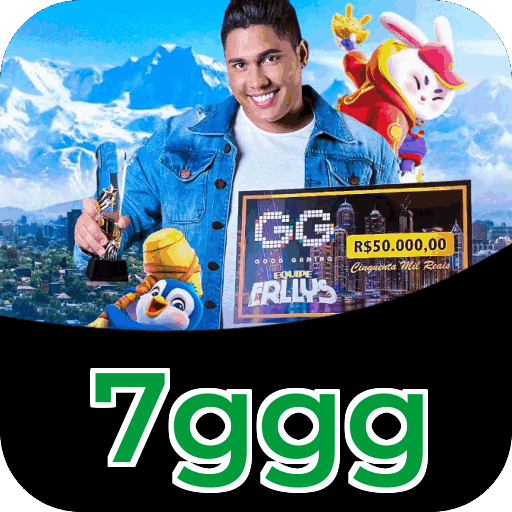 Game shows ao vivo