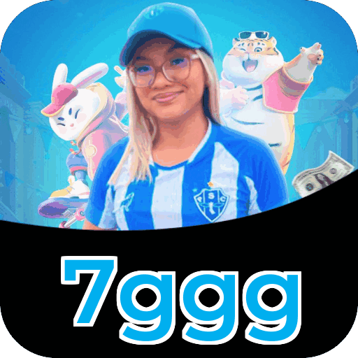 Pagamentos PIX