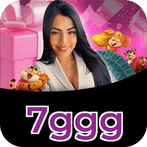 Requisitos do APK 7ggg para Android