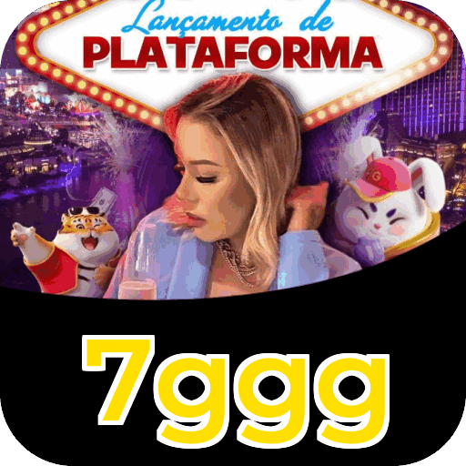 Página de download 7ggg