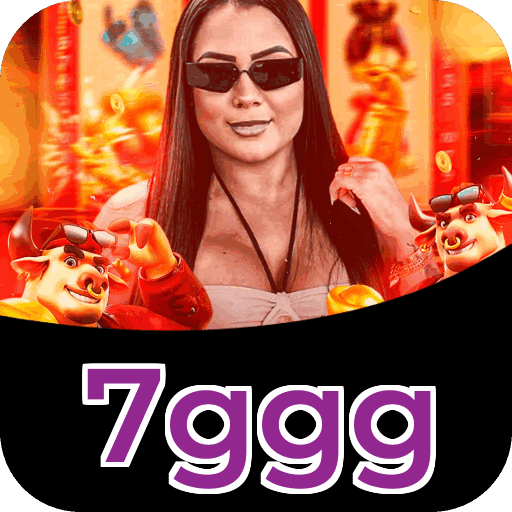 Catálogo de jogos 7ggg com fornecedores Pragmatic Play, Evolution, NetEnt