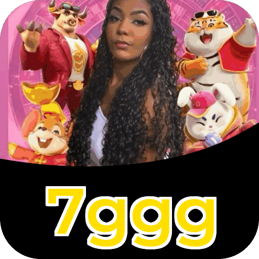 Primeiro acesso ao app