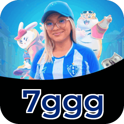 Roleta ao vivo