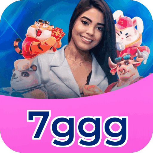Instalação Android 7ggg