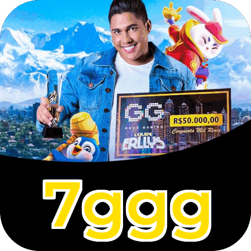 FAQ 7ggg Brasil