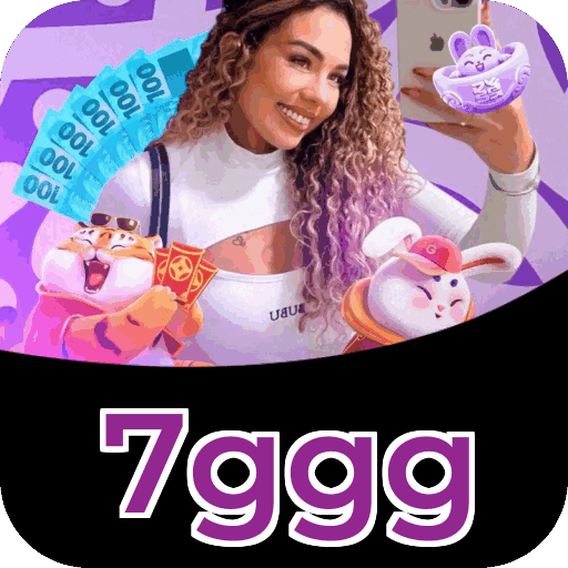Comparação app mobile e versão web 7ggg