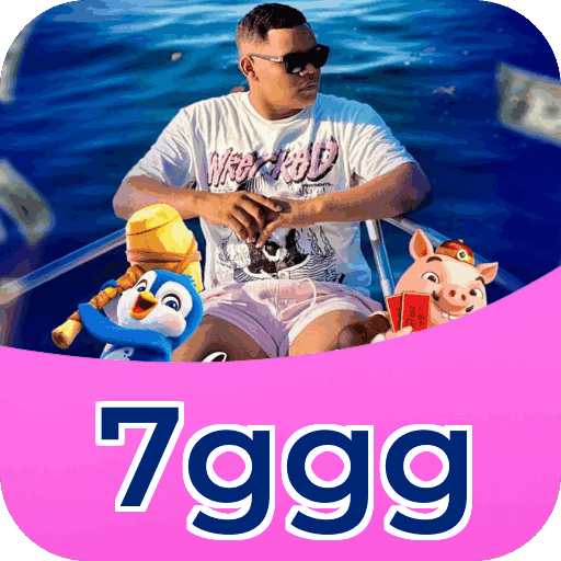 Estatísticas 7ggg