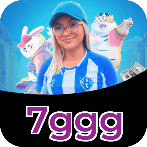 Cashback VIP