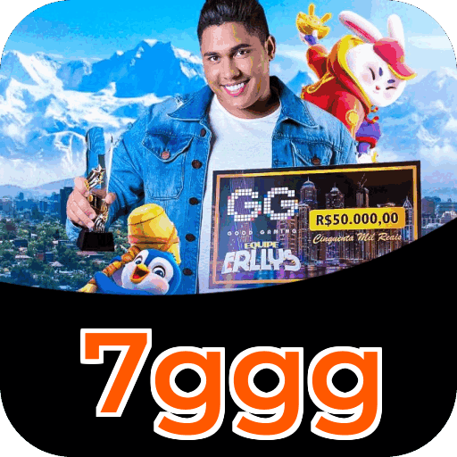 Saques após ganho