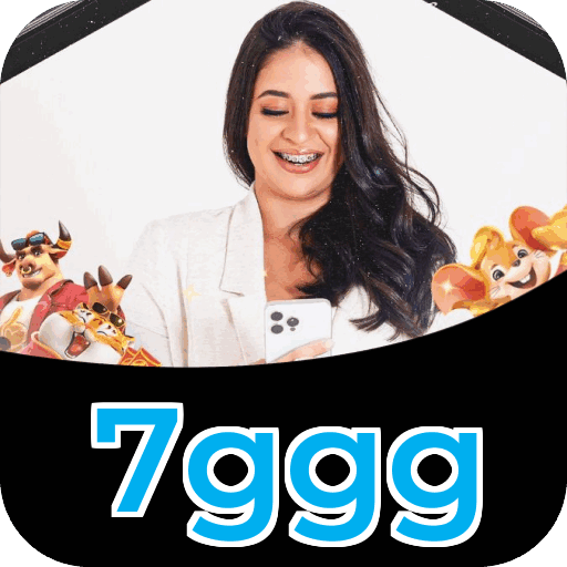 Instalar app 7ggg