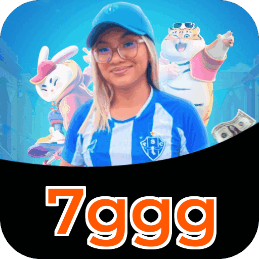 Infográfico RTP top jogos 7ggg