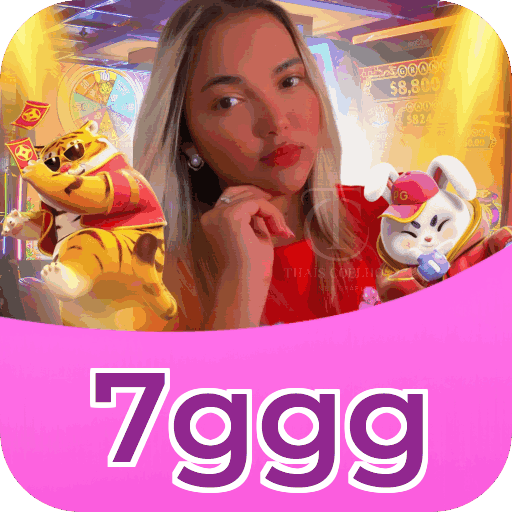Download Android APK