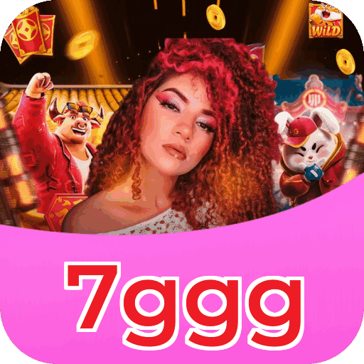 Outros jogos de sorte instantânea